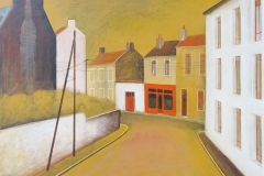 620      Rue   -  Hilmar Schäfer - zp