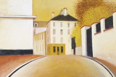 630      Boulangerie    -  Hilmar Schäfer - zp