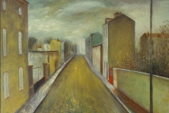676    Rue   -  Hilmar Schäfer - zp
