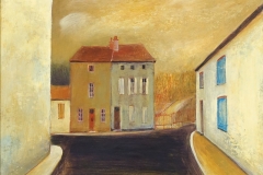 680     Rue   -  Hilmar Schäfer -  zp