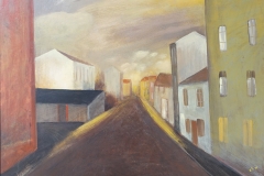 732     Rue  - Hilmar Schäfer - zp