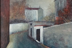 738     Ruelle   -  Hilmar Schäfer - zhl