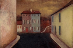 741     Rue    -   Hilmar Schäfer - zl