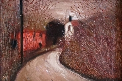 742     Ruelle   -  Hilmar Schäfer -  zhl