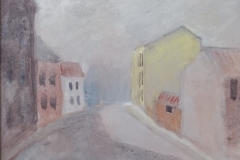 743     Rue  -  Hilmar Schäfer - zhl