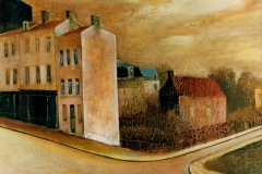 755      Rue  - Hilmar Schäfer