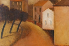 761     Rue   -  Hilmar Schäfer - zp