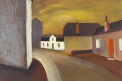 762      Village   -  Hilmar Schäfer -  zp