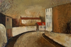 772     Rue   -  Hilmar Schäfer - zp