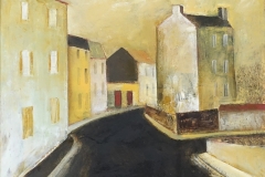 780      Rue  -  Hilmar Schäfer - zp