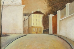 795      Rue   -   Hilmar Schäfer -  zhl