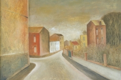 806     Rue   -  Hilmar Schäfer - zhl