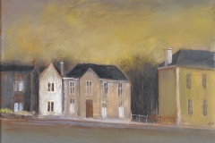 817      St Brieuc   -  Hilmar Schäfer -  zp