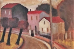 837     Rue  -  Hilmar Schäfer - zhl