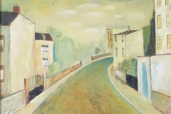 838      Rue   -  Hilmar Schäfer - zp