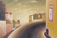 862      Rue   -  Hilmar Schäfer -  zp
