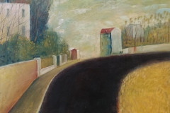 871      Rue  -  Hilmar Schäfer - zp