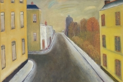 876      Rue  -  Hilmar Schäfer - zp
