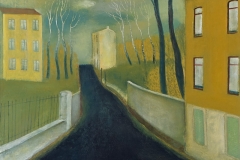 888       Ruelle   -  Hilmar Schäfer - zp