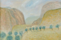 889       Ruelle - Hilmar Schäfer - zhl