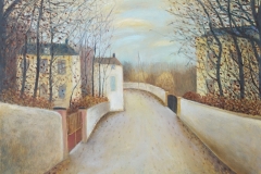 914      Ruelle   -  Hilmar Schäfer - zp