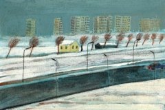 1013       L' Hiver - Hilmar Schäfer - zp