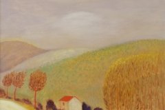 532      La Route - Hilmar Schäfer -  zp