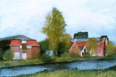 (G 11)   van Hilmar Schäfer