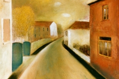(G 123)    -   Hilmar Schäfer