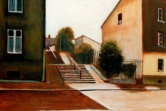 (G 159)    -   Hilmar Schäfer
