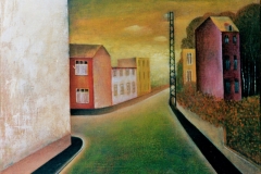 (G 192)    -   Hilmar Schäfer