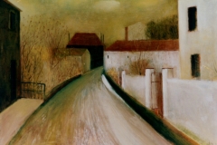 (G 210)     -    Hilmar Schäfer