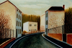 (G 265)   -   Hilmar Schäfer