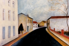 (G 269)   -   Hilmar Schäfer