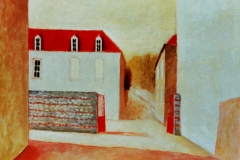 (G 271)   -   Hilmar Schäfer