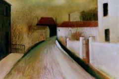(G 275)    -   Hilmar Schäfer