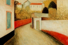 (G 279)    538    Ruelle   -   Hilmar Schäfer