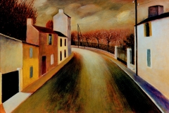 (G 333)    721    La Route    -    Hilmar Schäfer
