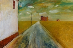 (G 353)     827    -    Hilmar Schäfer