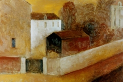 (G 354)    -    Hilmar Schäfer