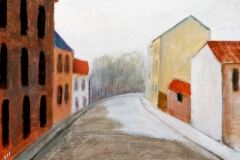 (G 378)      -    Hilmar Schäfer