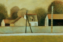 (G 96)    -   Hilmar Schäfer