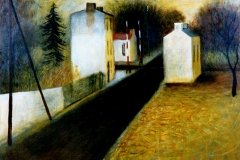 (G 101)     -    Hilmar Schäfer