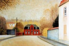 (G 103)    -   Hilmar Schäfer