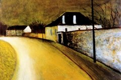 (G 114)   729     -    Hilmar Schäfer