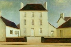 (G 127)    -   Hilmar Schäfer