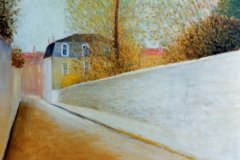 (G 132)    -   Hilmar Schäfer