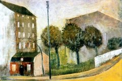 (G 137)   835    -   Hilmar Schäfer