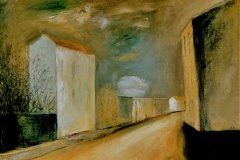 (G 143)    -   Hilmar Schäfer