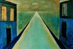(G 147)    -   Hilmar Schäfer